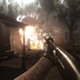 Illustration for article titled Far Cry 2 Fortunes Pack Expands Your Arsenal